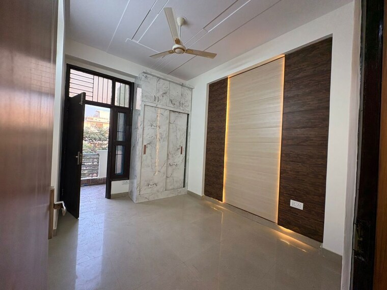Room, kamras-apartment 2 Bedroom 850 Sq.Ft. Builder Floor In Indrapuram Ghaziabad 9870559