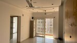 2 BHK + Pooja Room 1058 Sq.Ft. Apartment in Sobha Dream Gardens