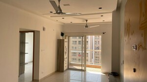 2 BHK Apartment For Rent in Sobha Dream Gardens, Thanisandra Main Road