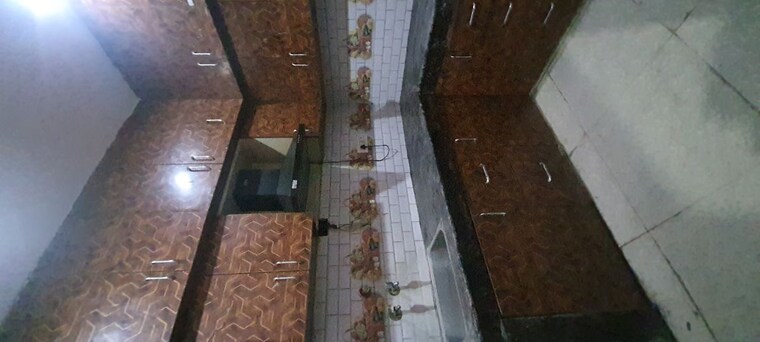 Balcony, sector 7 2 Bedroom 133 Sq.Ft. Independent House In Sector 7 Faridabad 9870567