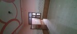2 BHK + Study Room 133 Sq.Ft. Independent House in Sector 7