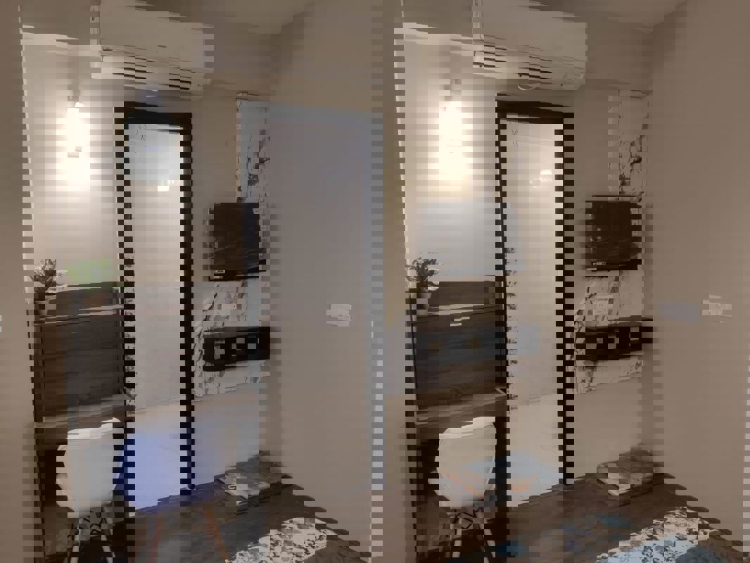 2 BHK Builder Floor For Rent in Divyansh Homes