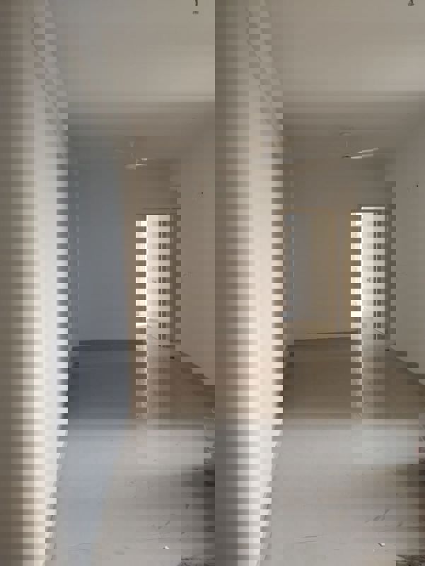 2.5 BHK + Extra Room Apartment For Sale in ROF Ananda