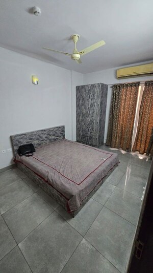 2 BHK Builder Floor For Rent in Maya Homes, Indrapuram