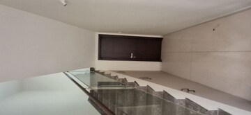 Furnished Amenities in 4 BHK Villa at Rajapushpa Green Dale, Tellapur – for Rent