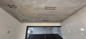 Furnished Amenities in 4 BHK Villa at Rajapushpa Green Dale, Tellapur – for Rent