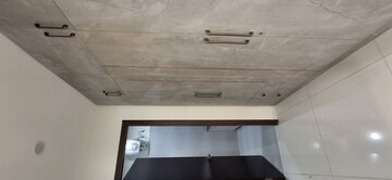 Furnished Amenities in 4 BHK Villa at Rajapushpa Green Dale, Tellapur – for Rent