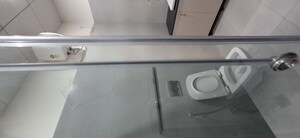 Furnished Amenities in 4 BHK Villa at Rajapushpa Green Dale, Tellapur – for Rent