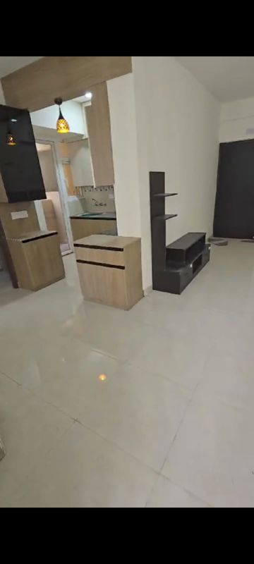 2 BHK 656 Sq.Ft. Apartment in Signature Orchard Avenue 2