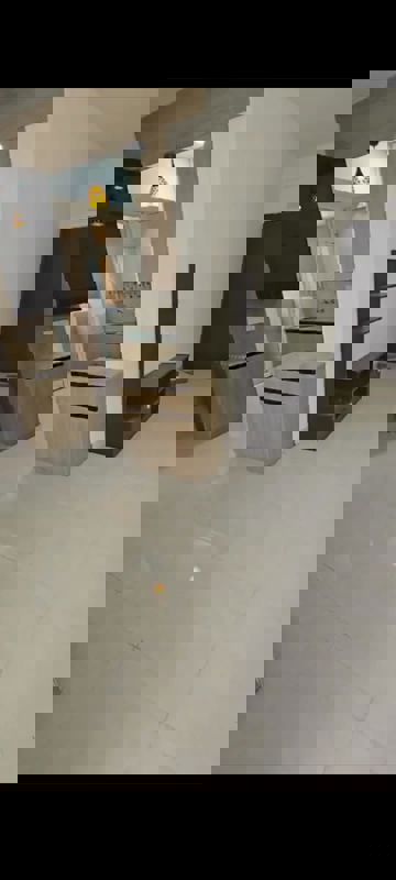 2 BHK Apartment For Sale in Signature Orchard Avenue 2