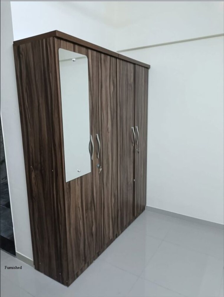 undefined, nyati-elysia 1 RK 415 Sq.Ft. Apartment In Kharadi Pune 9870620