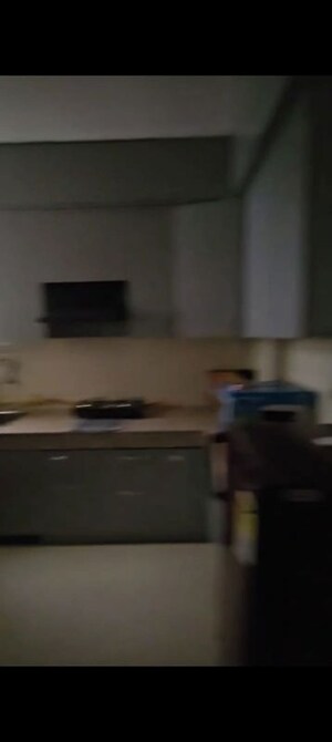 Furnished Amenities in 3 BHK Apartment at ROF Ananda, Sector 95 – for Sale