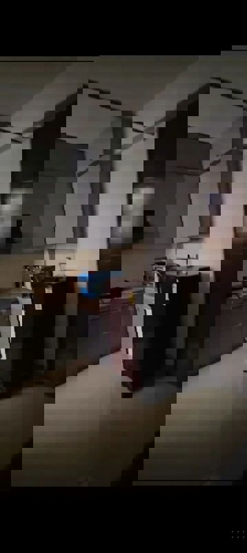 3 BHK + Extra Room Apartment For Sale in ROF Ananda