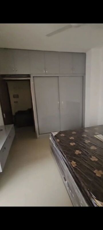 Kitchen in 3 BHK Apartment at ROF Ananda, Sector 95 – for Sale