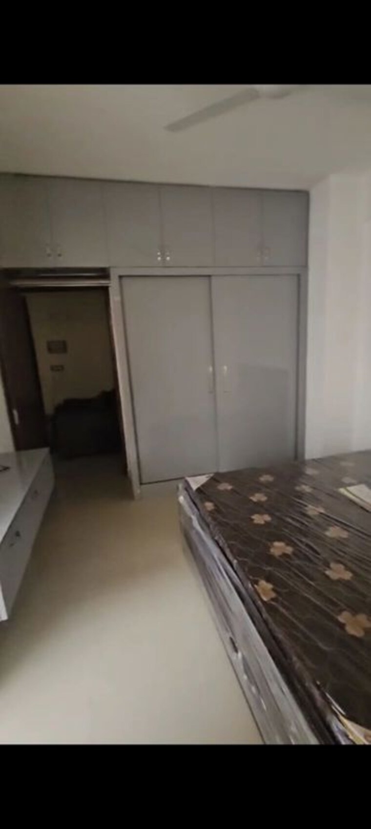 Kitchen, rof-ananda 3 Bedroom 735 Sq.Ft. Apartment In Sector 95 Gurgaon 9870600