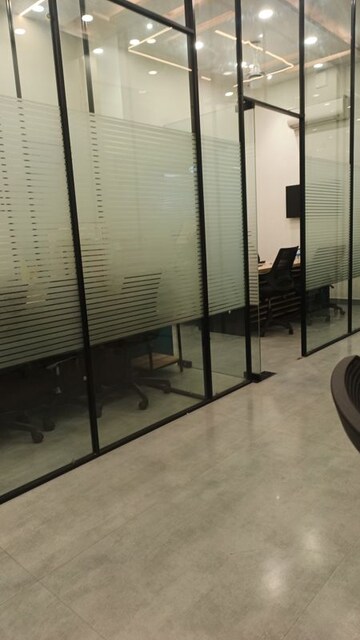 Room in 3 BHK Builder Floor at RPS Palm Drive, Sector 88 – for Rent