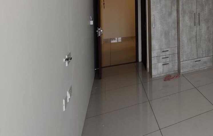 Bathroom, allwin-el-spazia 3 Bedroom 1638 Sq.Ft. Apartment In Nagla Road Zirakpur 9870634