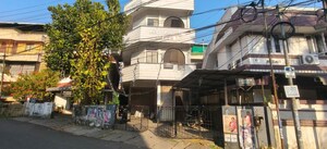  Warehouse For Rent in Ernakulam