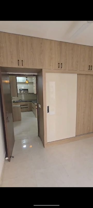 2 BHK 680 Sq.Ft. Apartment in Signature Orchard Avenue 2
