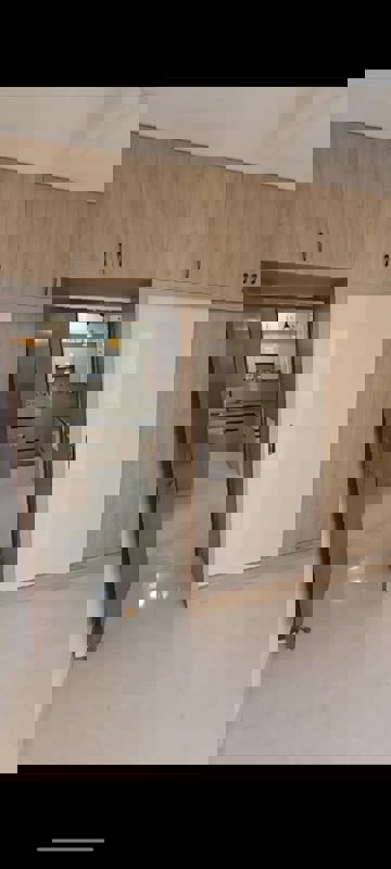 2 BHK Apartment For Sale in Signature Orchard Avenue 2