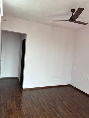 2 BHK Apartment For Sale in Acme Avenue, Kandivali West