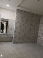 2.5 BHK + Pooja Room 1500 Sq.Ft. Independent House in Jankipuram