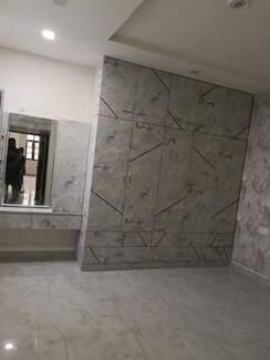 2.5 BHK + Pooja Room Independent House For Rent in Jankipuram