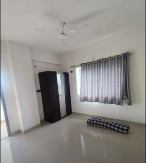 Furnished Amenities in  Office Space at Hazratganj – for Rent