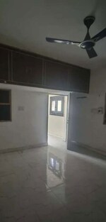 1560 Sq.Ft. Office Space in Hazratganj
