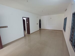  Office Space For Rent in Kadavanthara