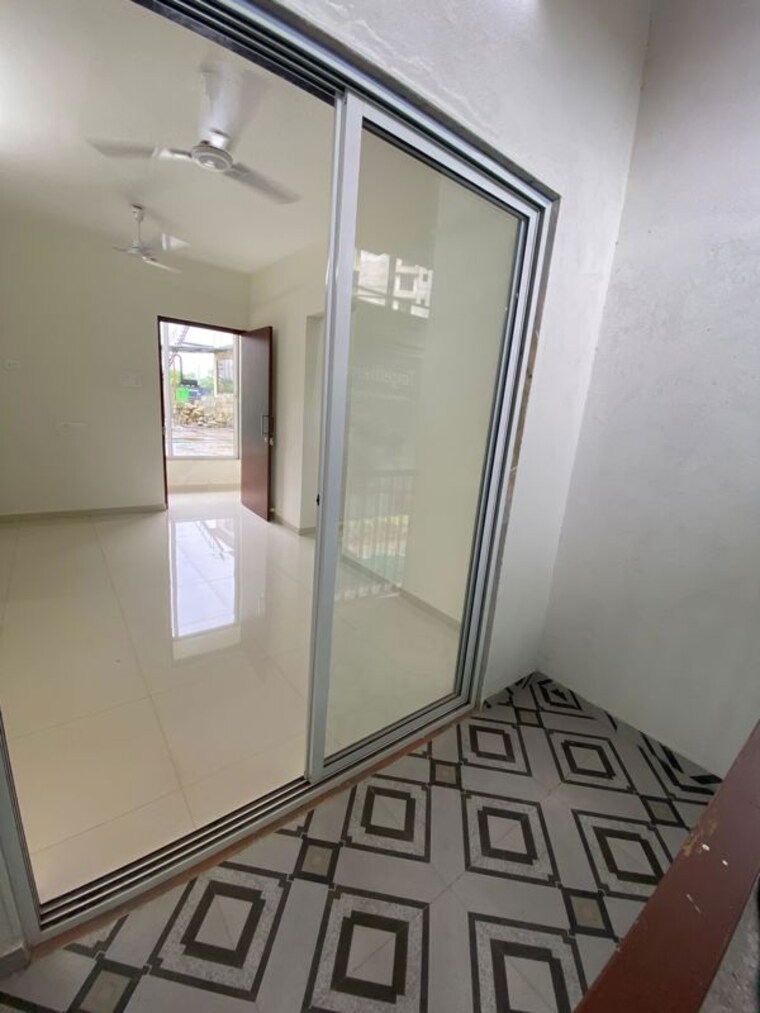 undefined, kalpataru-hills 2 Bedroom 900 Sq.Ft. Apartment In Manpada Thane 9870664