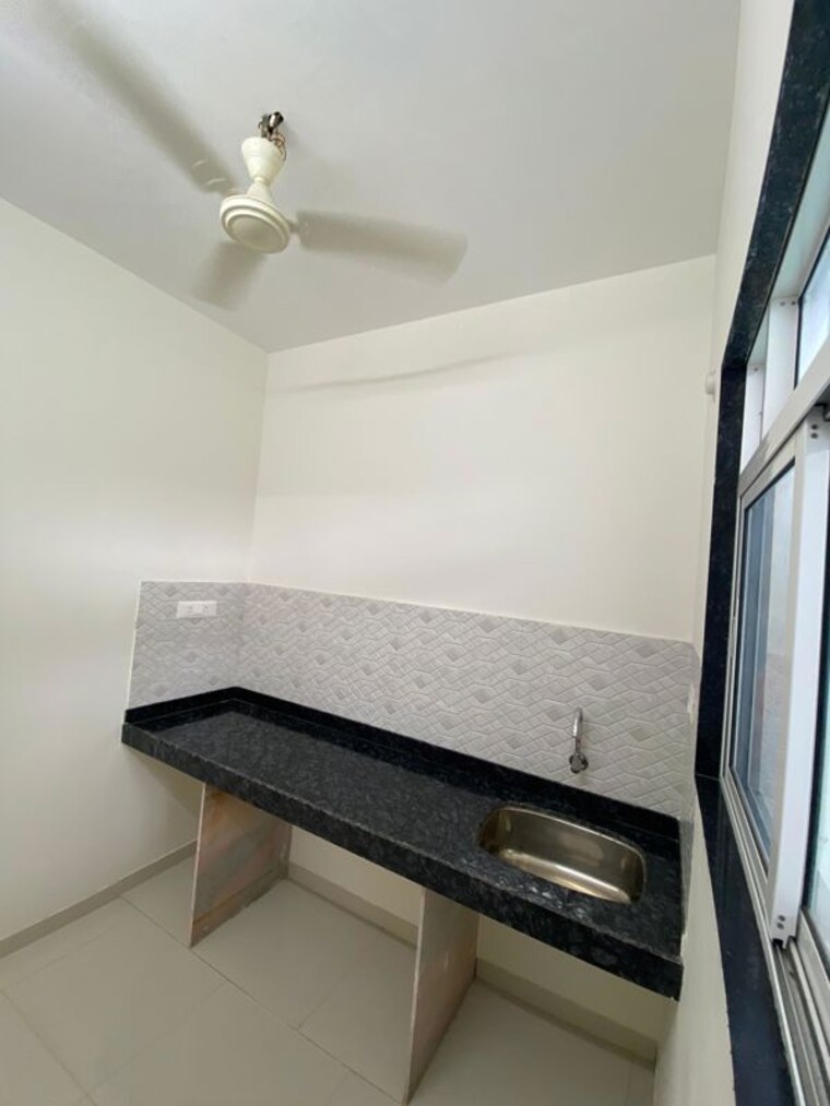 undefined, arjun-chs-vasant-vihar 2 Bedroom 670 Sq.Ft. Apartment In Vasant Vihar Thane 9870670