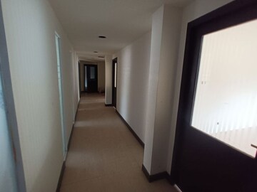 Building Lobby in  Office Space at Chalikavattom – for Rent