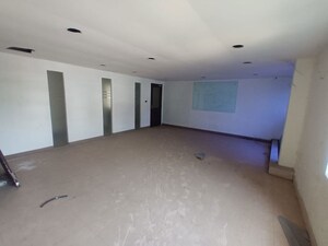 Room in  Office Space at Chalikavattom – for Rent