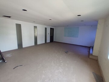 Room in  Office Space at Chalikavattom – for Rent