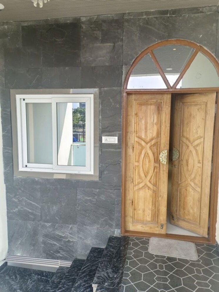 undefined, vidhan sabha marg 4 Bedroom 3833 Sq.Ft. Independent House In Vidhan Sabha Marg Raipur 9870678