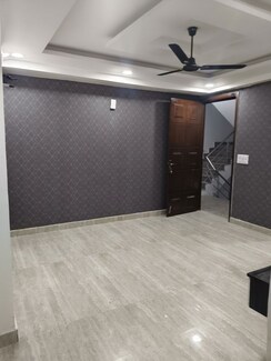3 BHK Apartment For Sale in Viswakarma Colony