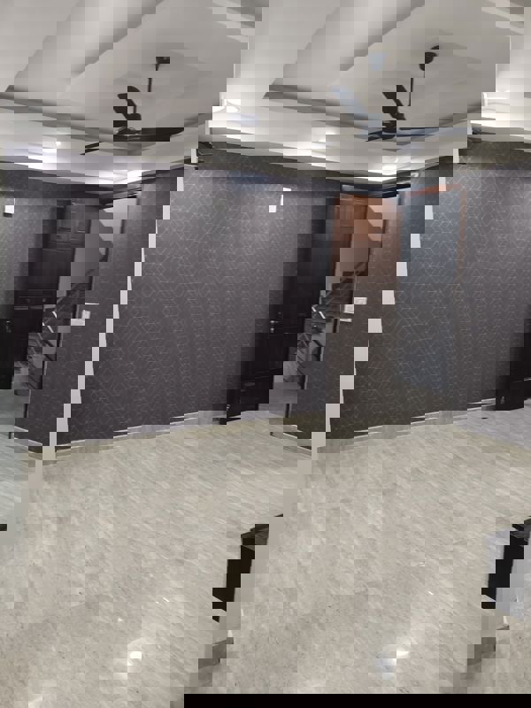 3 BHK Apartment For Sale in Viswakarma Colony