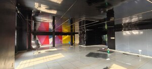  Office Space For Rent in Chakkaraparambu