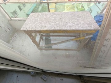 Bedroom in 2 BHK Apartment at Kondapur – for Rent