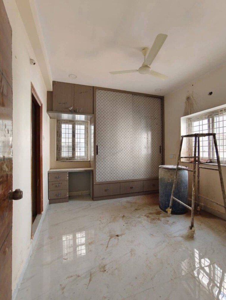 Room, kondapur 2 Bedroom 1150 Sq.Ft. Apartment In Kondapur Hyderabad 9870694