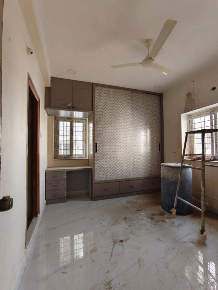 Room, kondapur 2 Bedroom 1150 Sq.Ft. Apartment In Kondapur Hyderabad 9870694