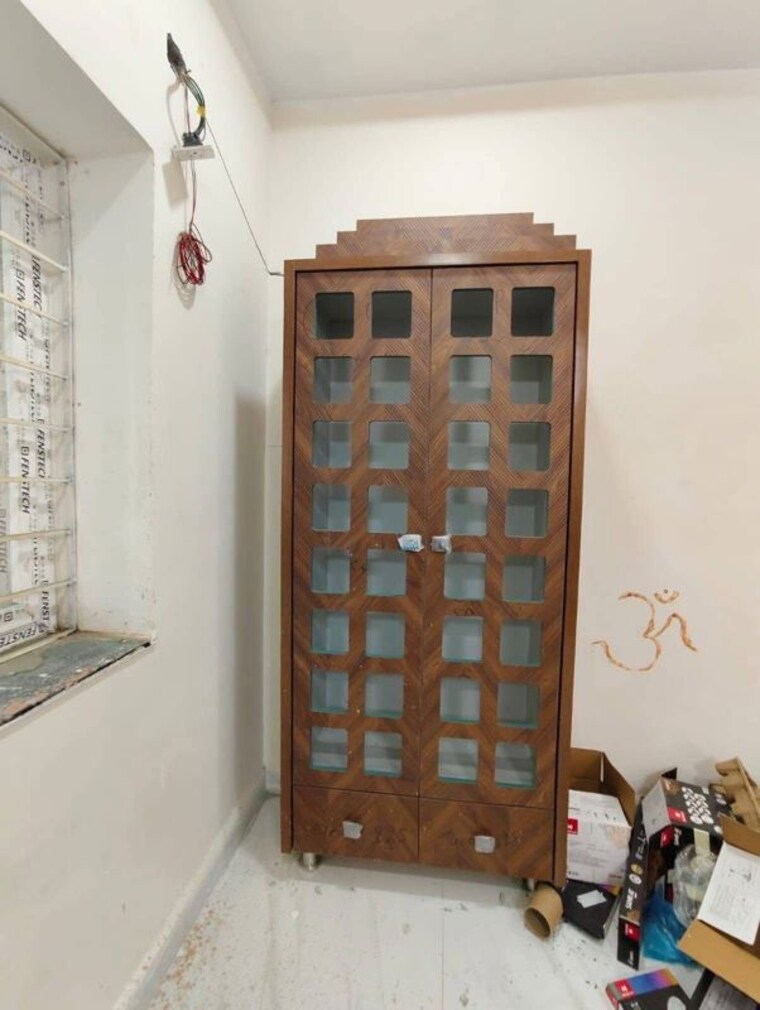 Living Room, kondapur 2 Bedroom 1150 Sq.Ft. Apartment In Kondapur Hyderabad 9870694