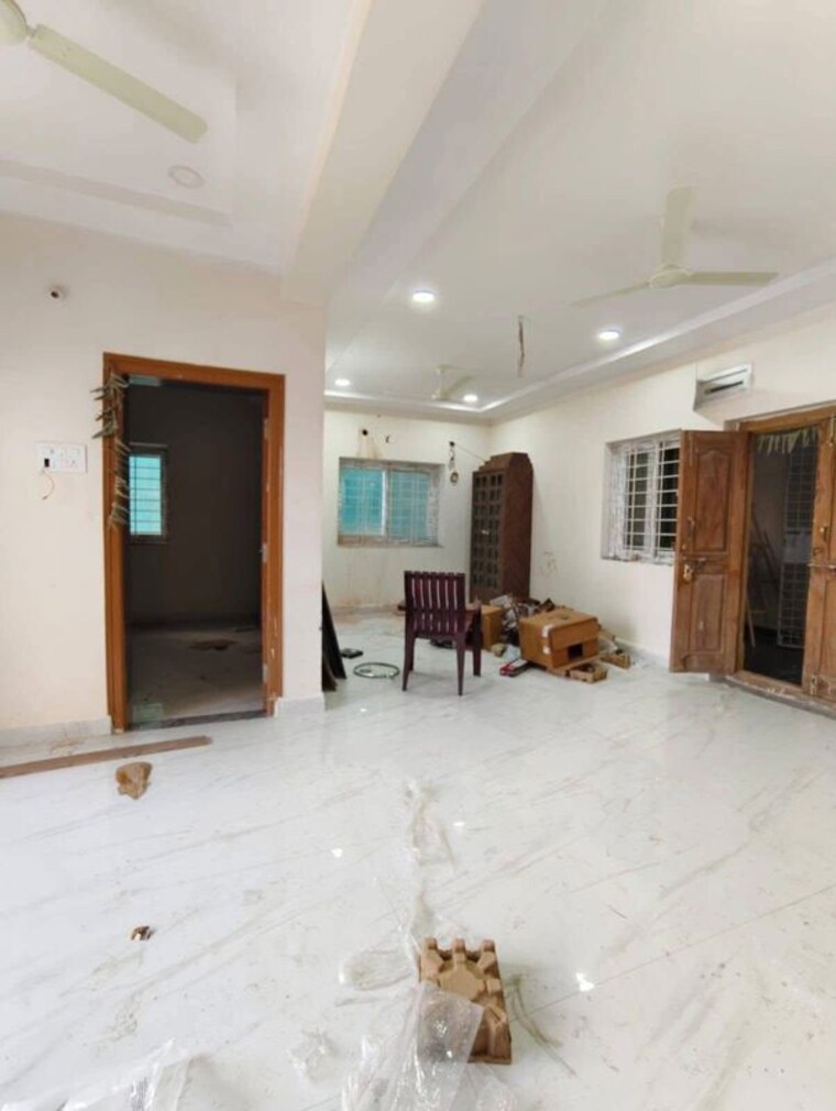 Room, kondapur 2 Bedroom 1150 Sq.Ft. Apartment In Kondapur Hyderabad 9870694