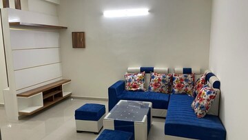 2 BHK Apartment For Rent in Pyramid Urban Homes 3, Sector 67a