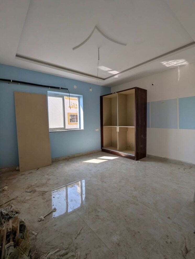 Room, kondapur 1 Bedroom 550 Sq.Ft. Apartment In Kondapur Hyderabad 9870700