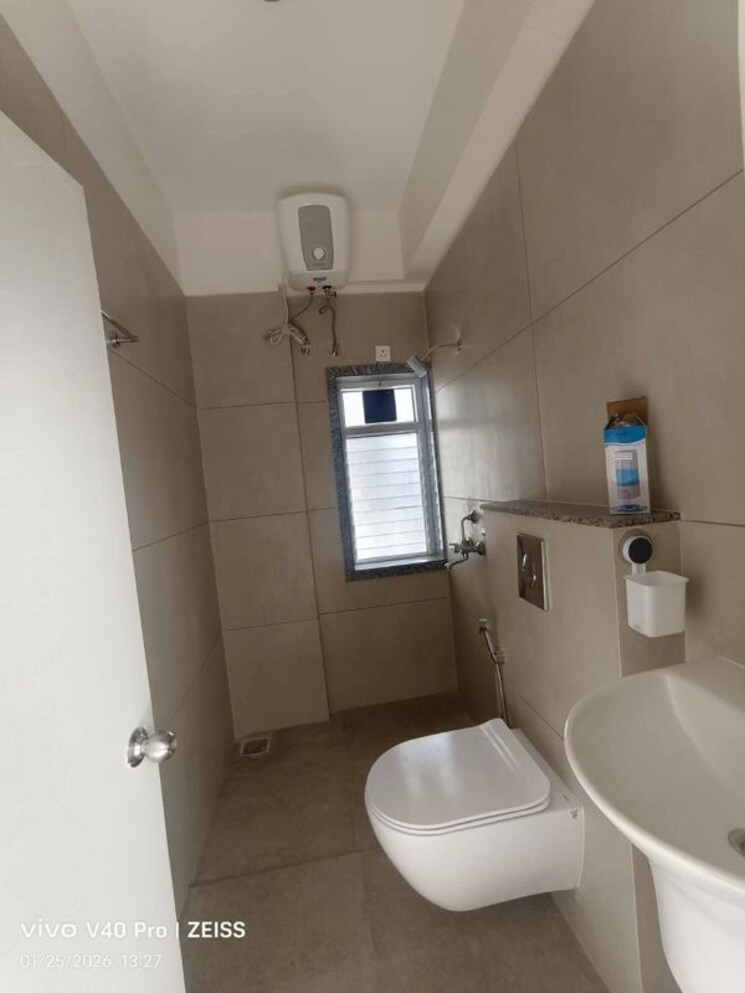 Master Bedroom, kondapur 1 Bedroom 550 Sq.Ft. Apartment In Kondapur Hyderabad 9870700