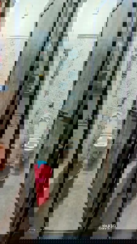 1 BHK Apartment For Rent in Vasant Sagar