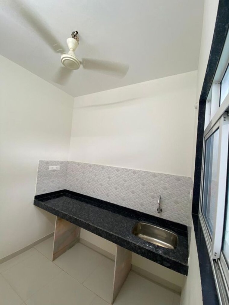 undefined, piramal-vaikunth 2 Bedroom 910 Sq.Ft. Apartment In Balkum Pada Thane 9870705