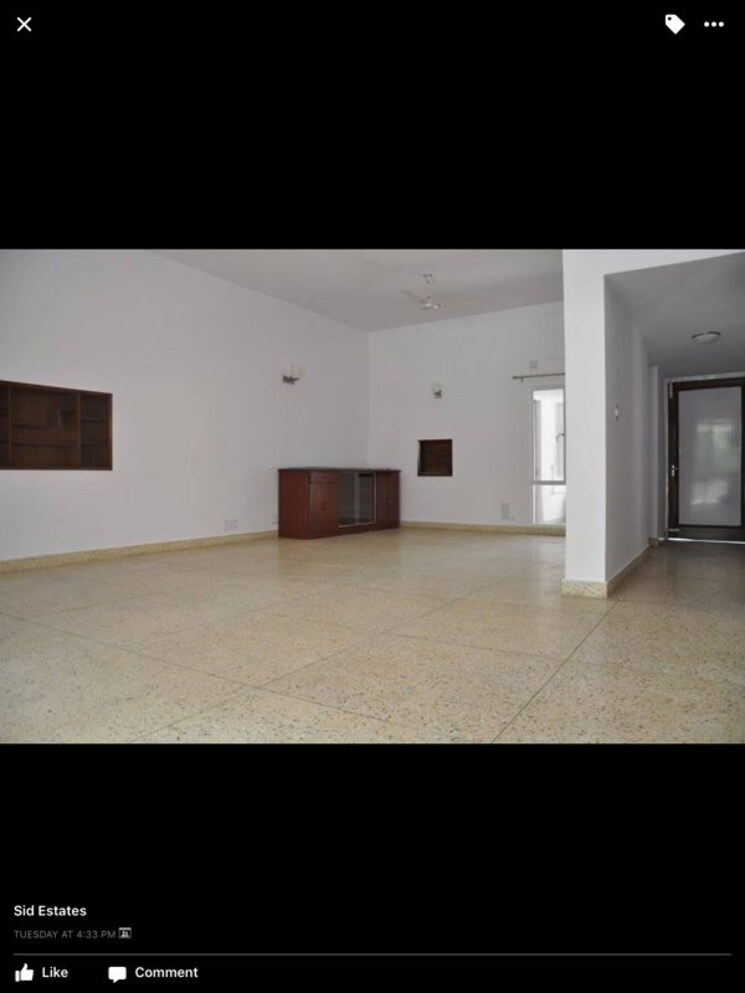 Room, nizamuddin east 2 Bedroom 1700 Sq.Ft. Apartment In Nizamuddin East Delhi 9870707